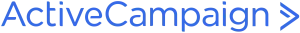 2560px-ActiveCampaign_logo