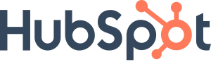 2560px-HubSpot_Logo
